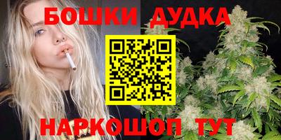 герыч Сланцы