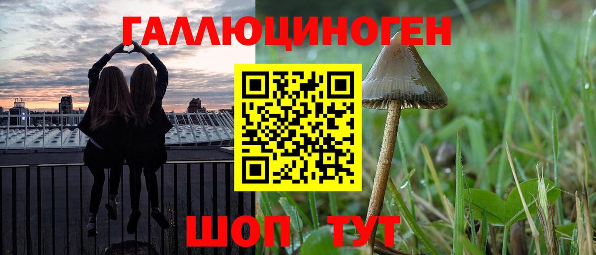 Псилоцибиновые грибы MAGIC MUSHROOMS  Вход с VPN  Галлюциногенные грибы мицелий  Нефтекамск 