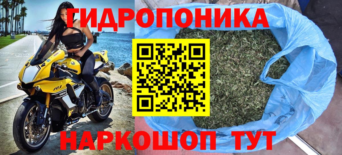 Бошки марихуана сатива  Вход с VPN  Шишки марихуана Ganja  Шишки марихуана планчик  Нефтекамск  Бошки марихуана VHQ 